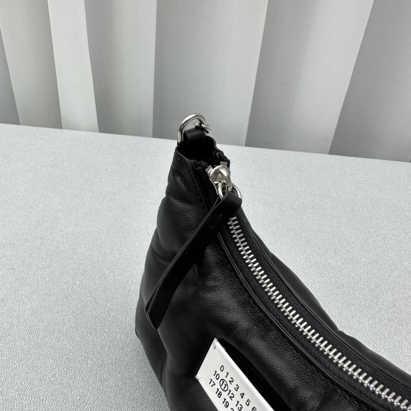 Maison Margiela Hobo Bags